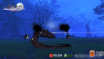 这一夜，13名危重患者，11次电除颤，68岁老人逆转生死！