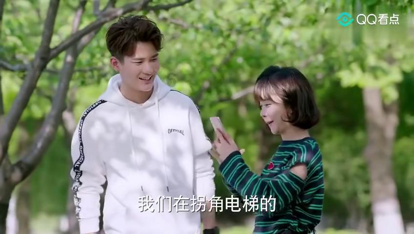 救援墨镜哥