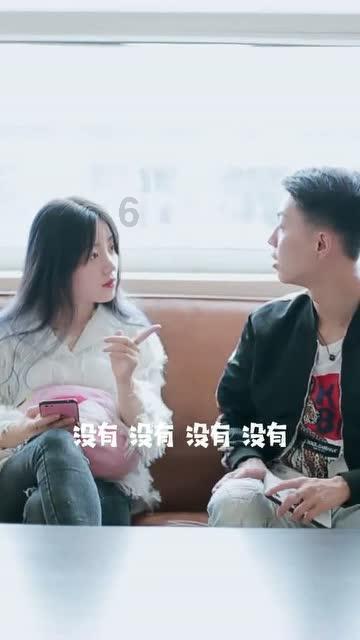 自动停车库适配自动化硬质快速门