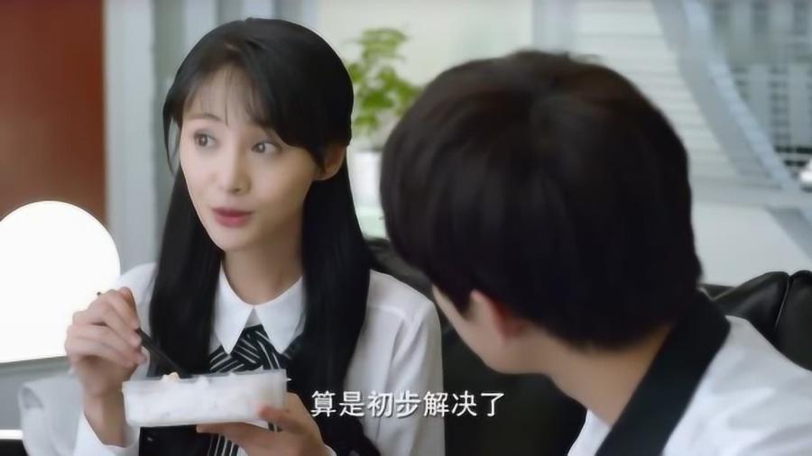 救援外星小怪