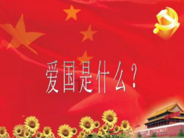 超级坦克联盟