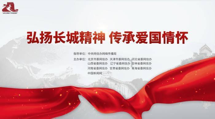 火柴算算数