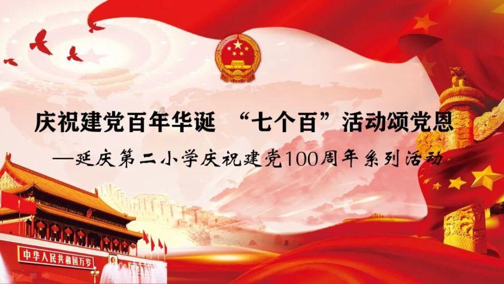汪小菲涉嫌泄露大S个人资料 被台北地检署起诉