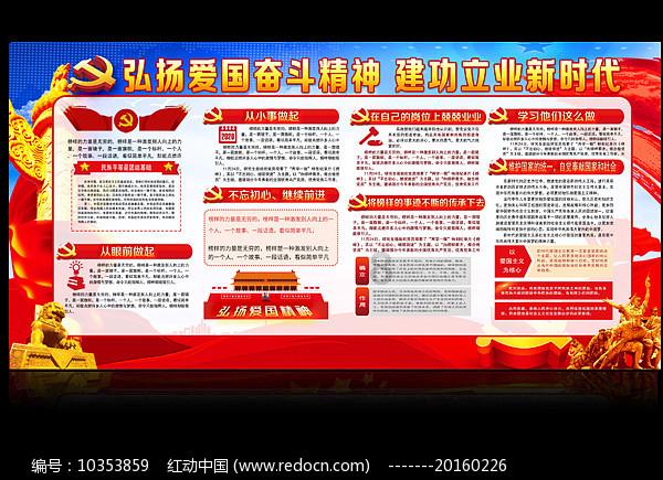 三只羊集团董事长张庆杨:直播不一定推动品牌发展,但它背后的万千国民可以