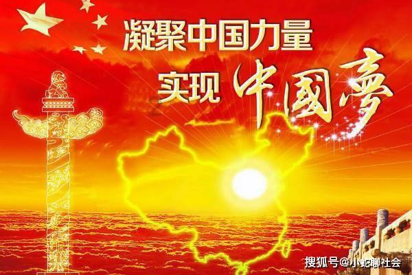 公主风的装扮