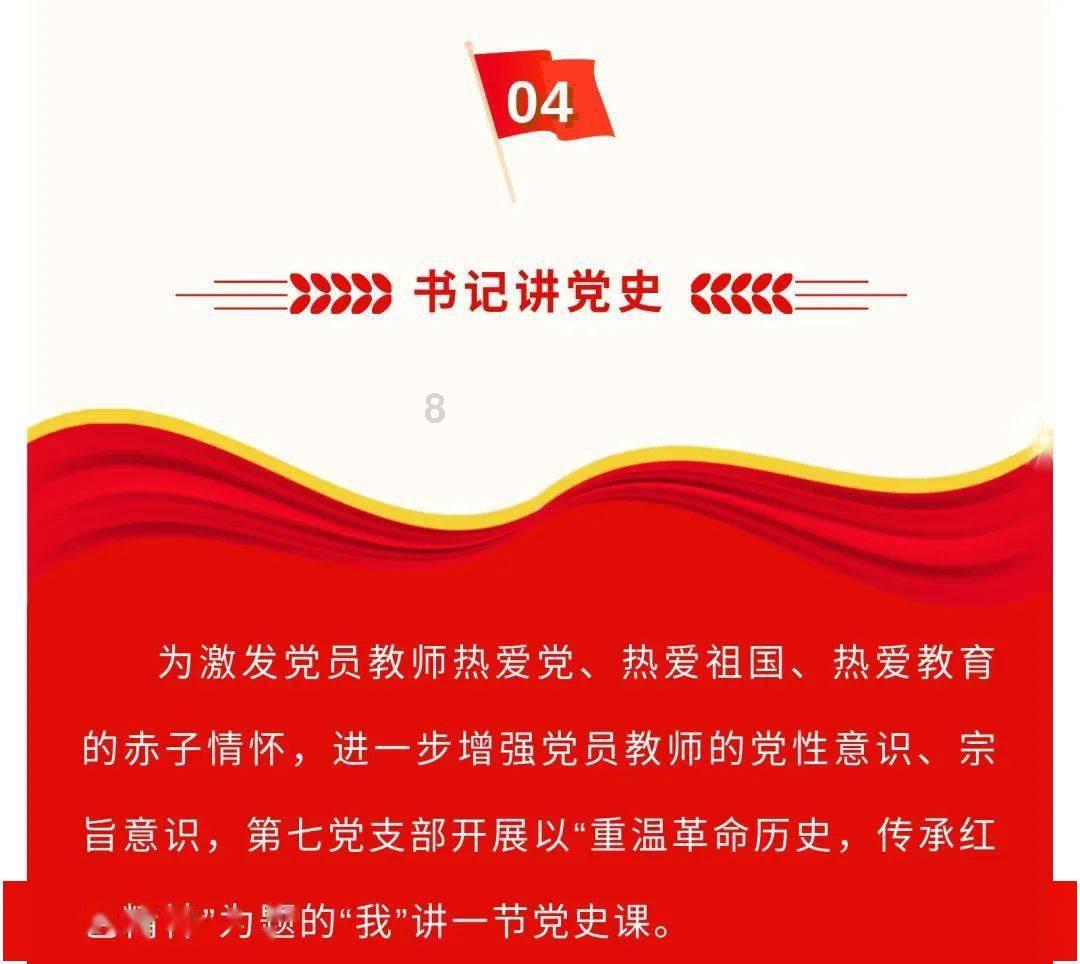 人贩子强拉你上车时，为什么说大喊大叫根本没人管？