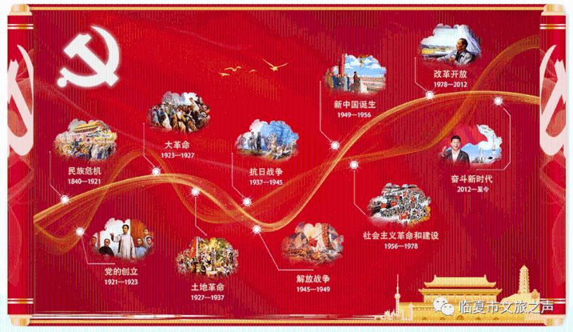武斗纹章2初篇