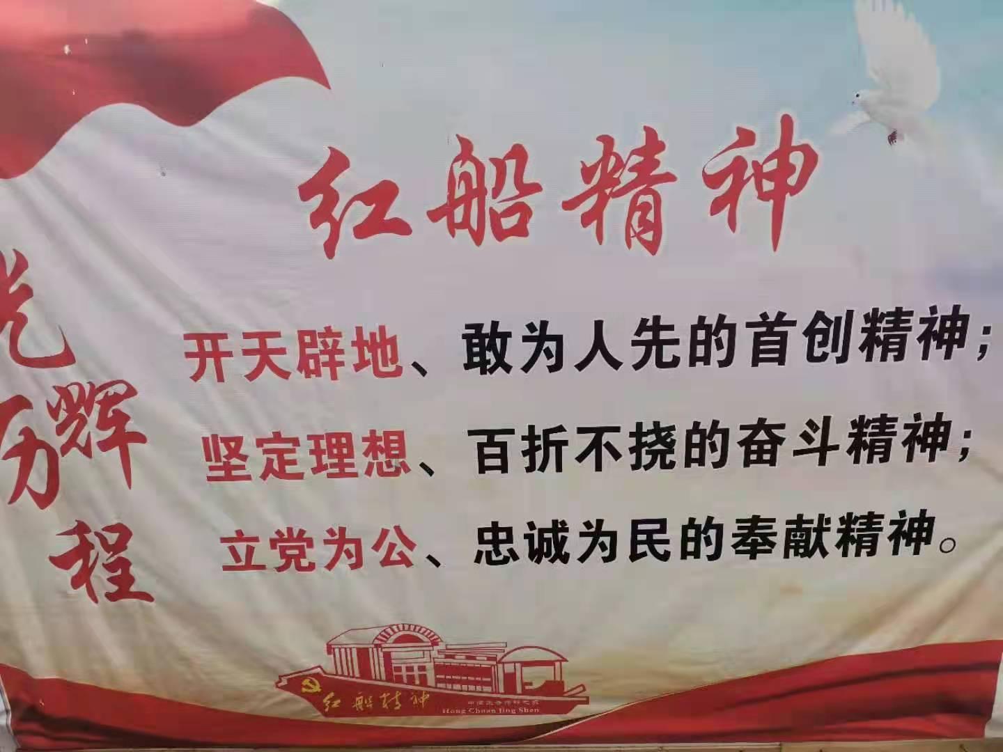 爱丽化妆教程