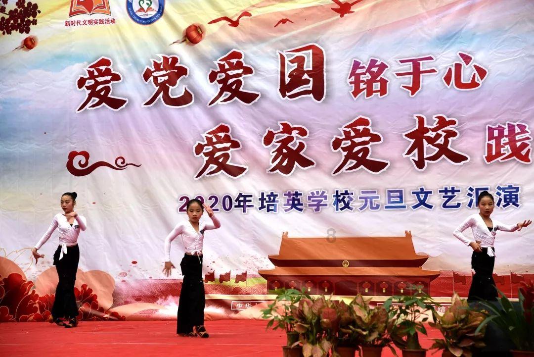 严防养老诈骗！四川出台养老机构预收费用管理暂行办法