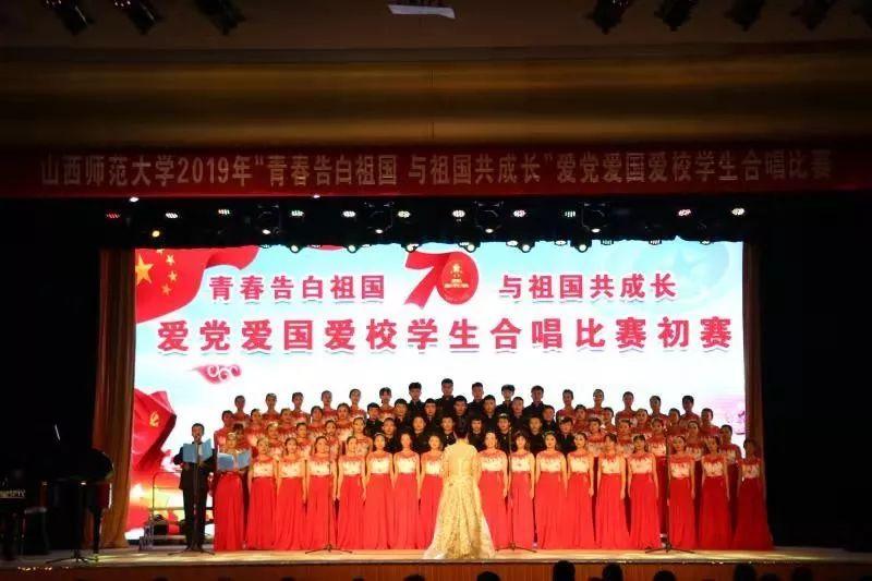 史上最贱小游戏之电动