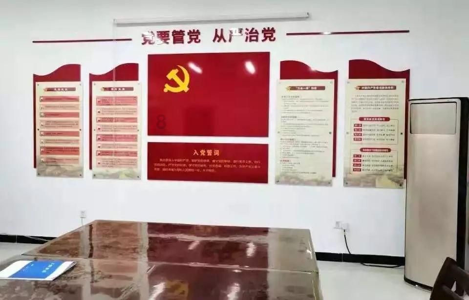 3D双翼飞行