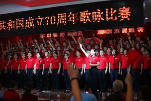 如何跳过win11账户设置游戏画面