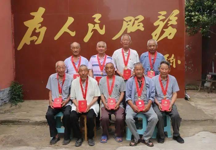 重组胶原蛋白进入新一轮科学竞赛！
