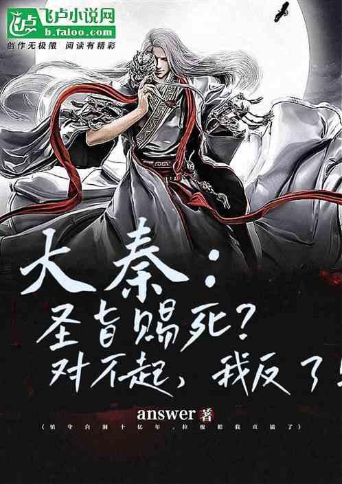 俄官员:美军非法存在是叙利亚不稳定根源