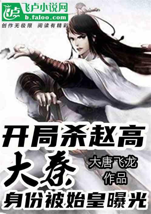 通告!南昌一地派出所今天整体搬迁