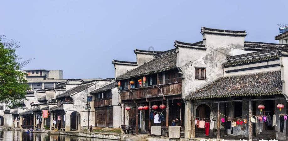 旅途/风之旅人